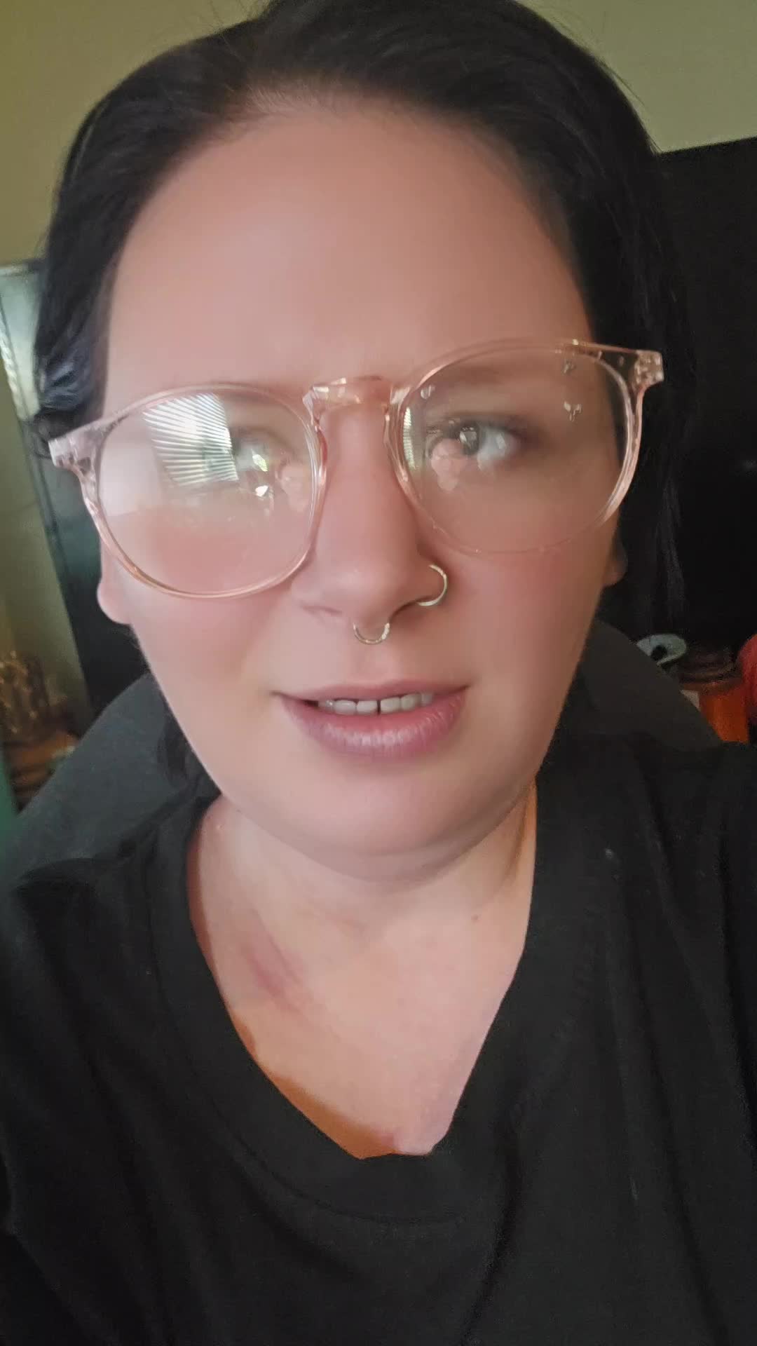 @🤠 RaggedyInTheWild 🤠