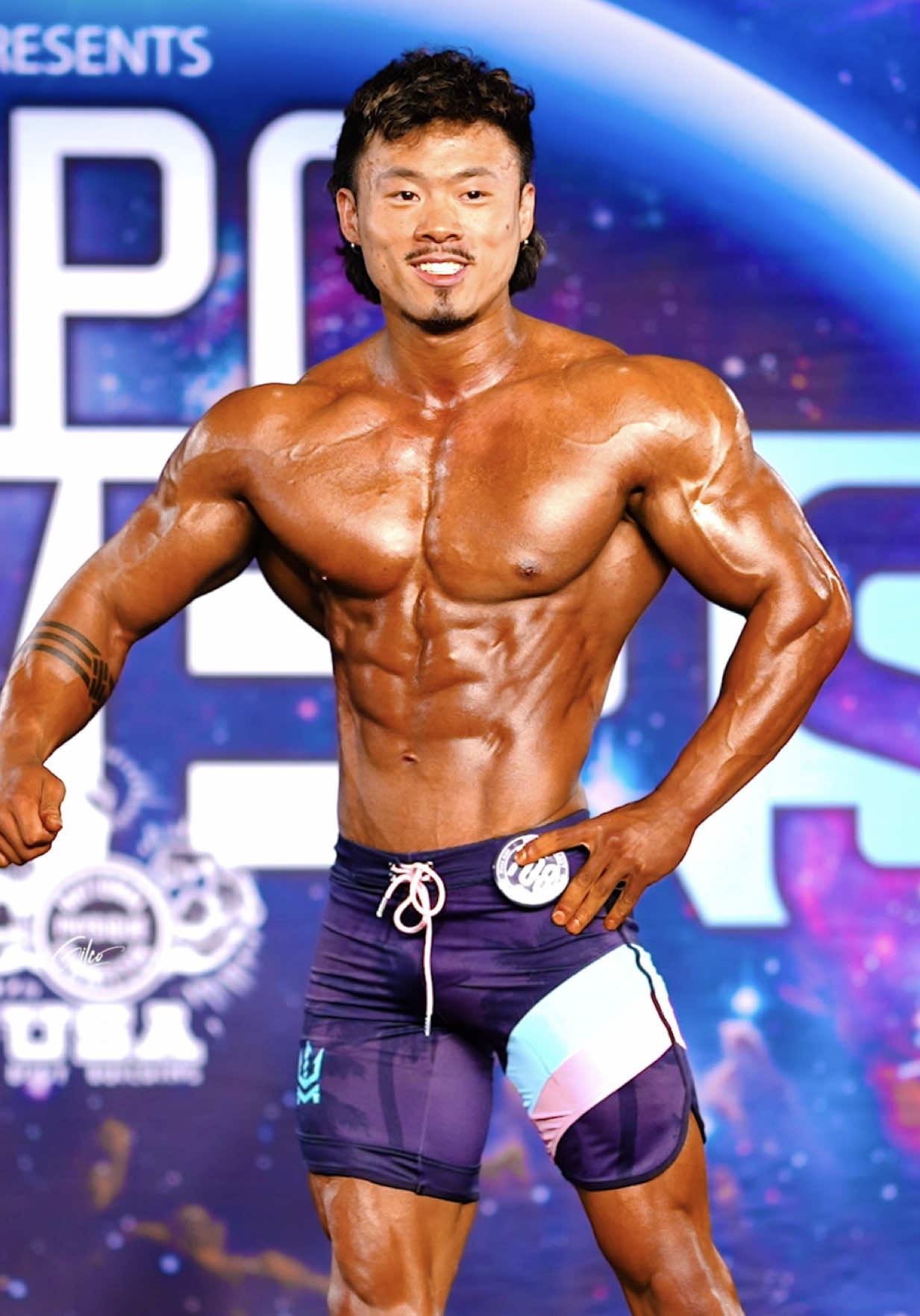 @ifbb.pro.seth.eberly