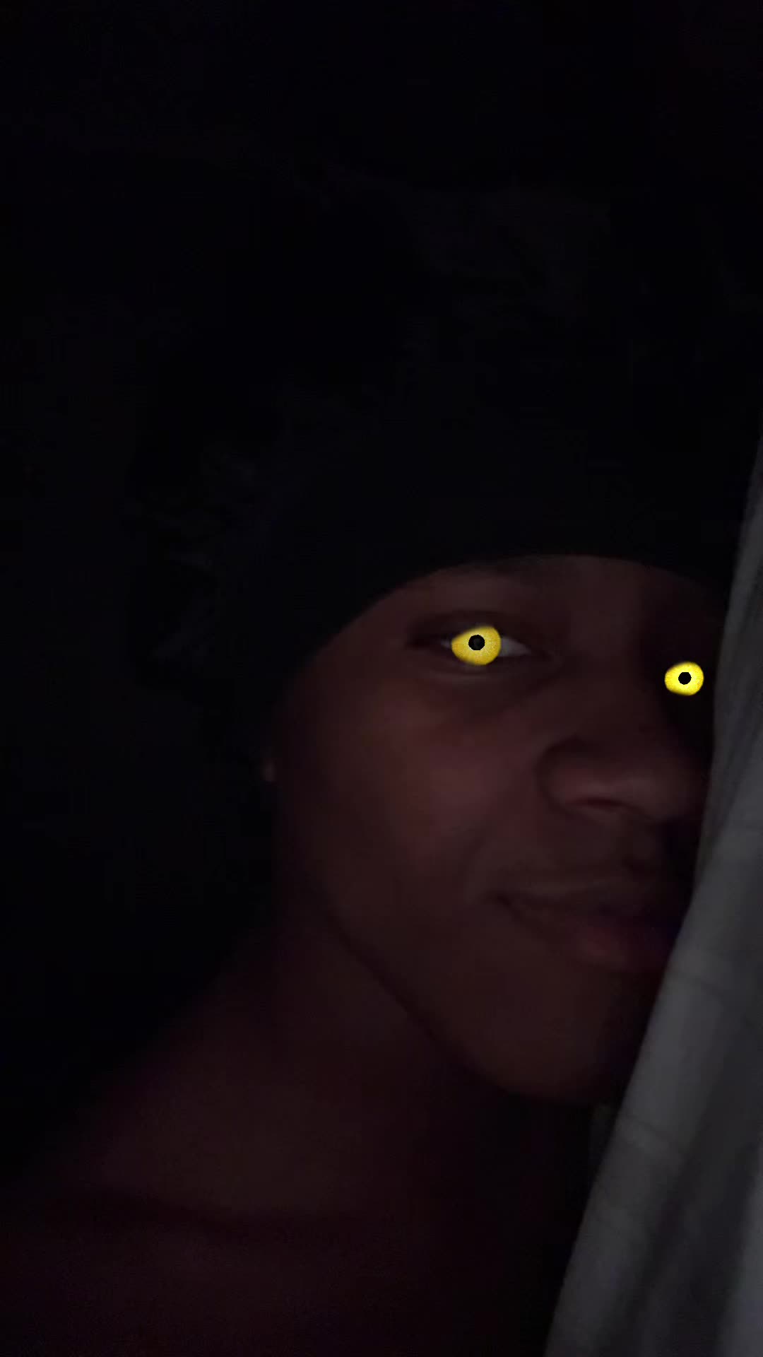 @xdlarpp