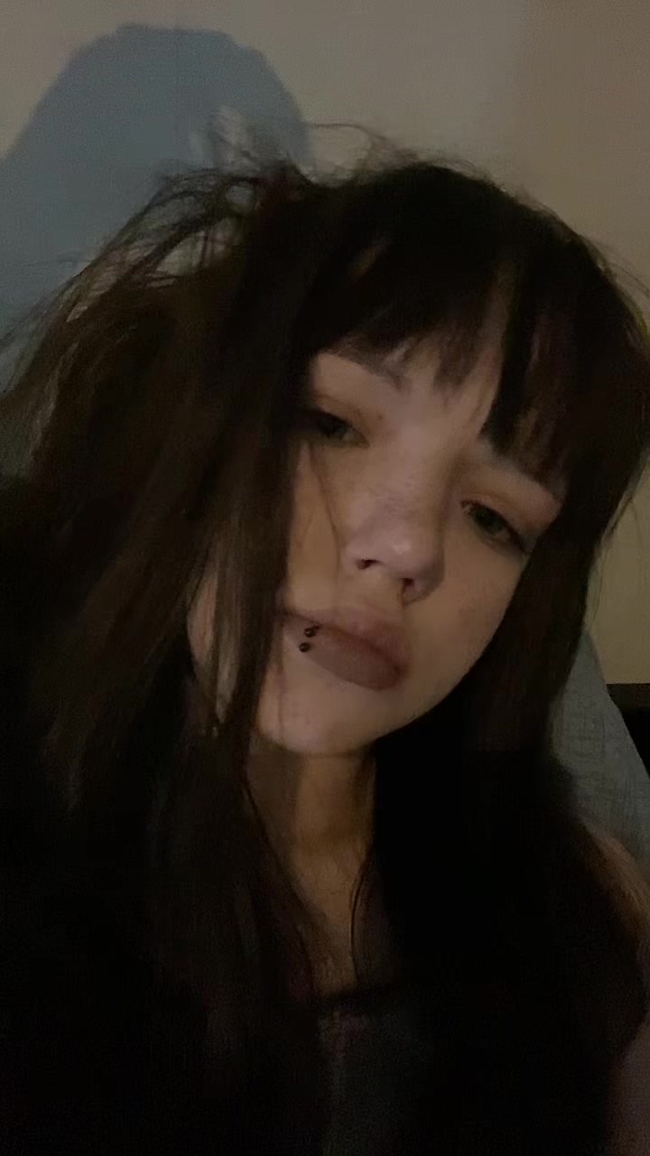 @киса