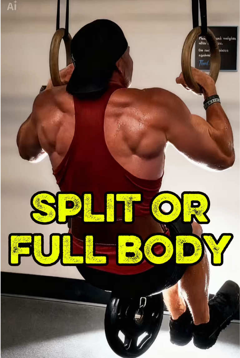 @Fit Diesel Strength