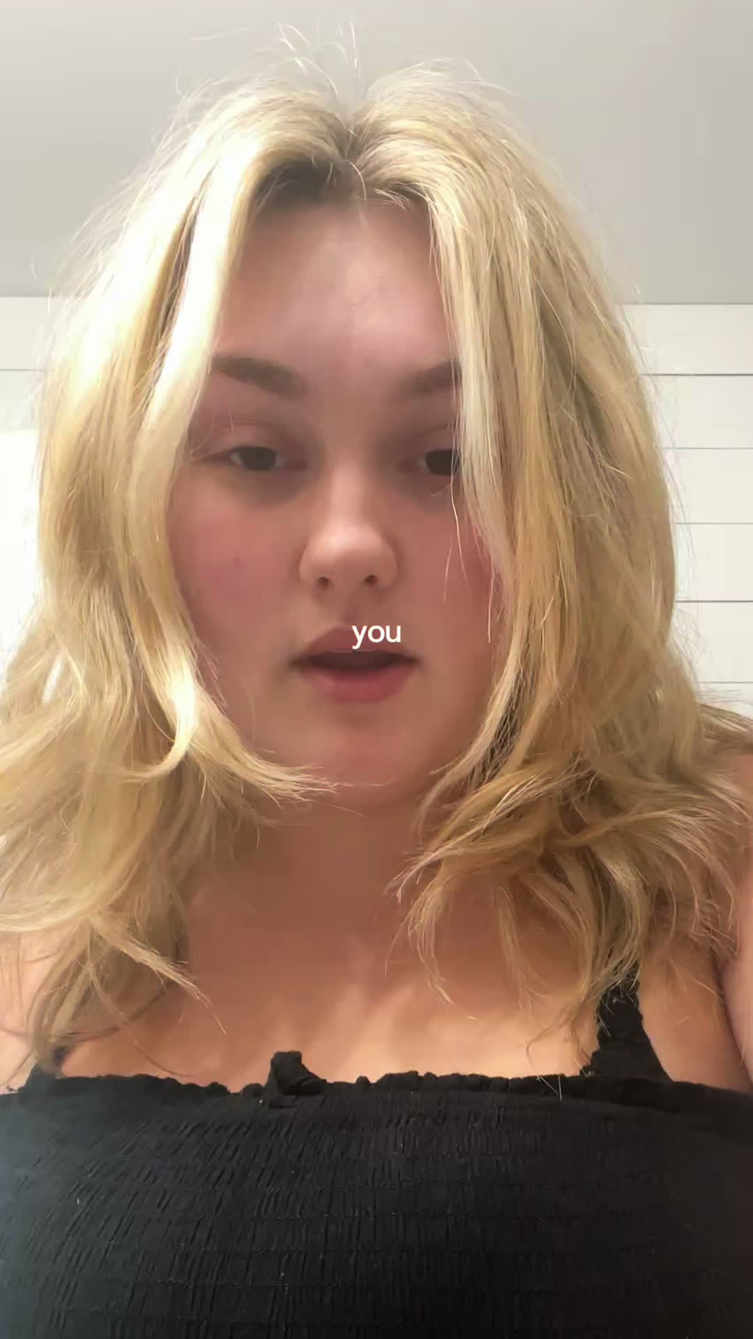 @Abbey Grace