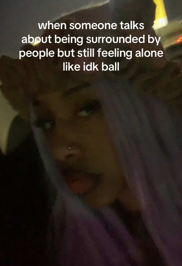 @alyssaaa.🧝🏽♀️