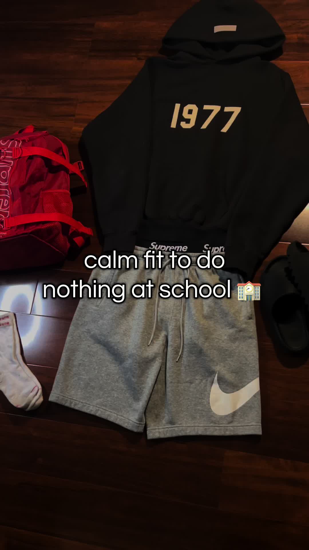 @btreviews