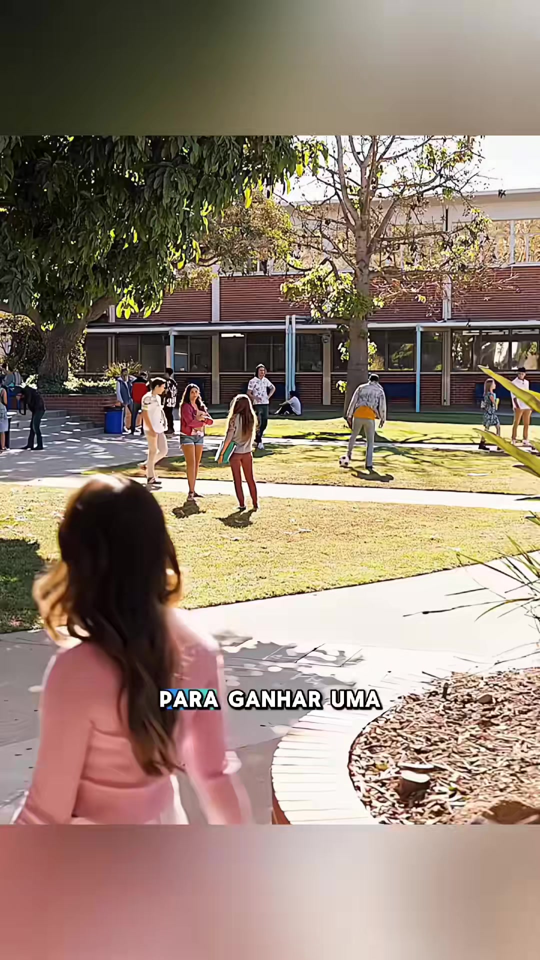 @Ki Filmes, Séries e Doramas