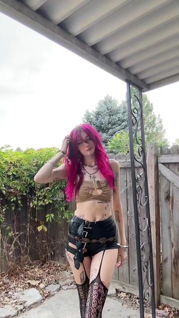 @AStarwBryy
