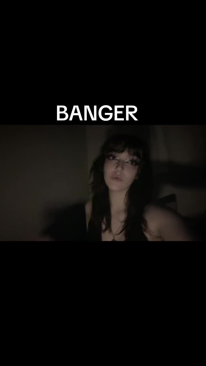 @𓆩♱𓆪 ℭ𝔯𝔬𝔴 𓆩♱𓆪