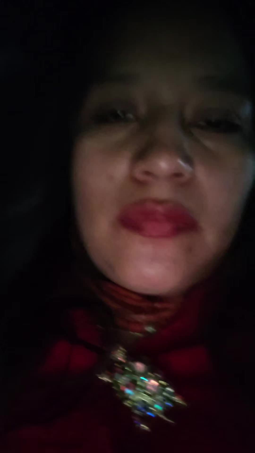 @Susana Masao