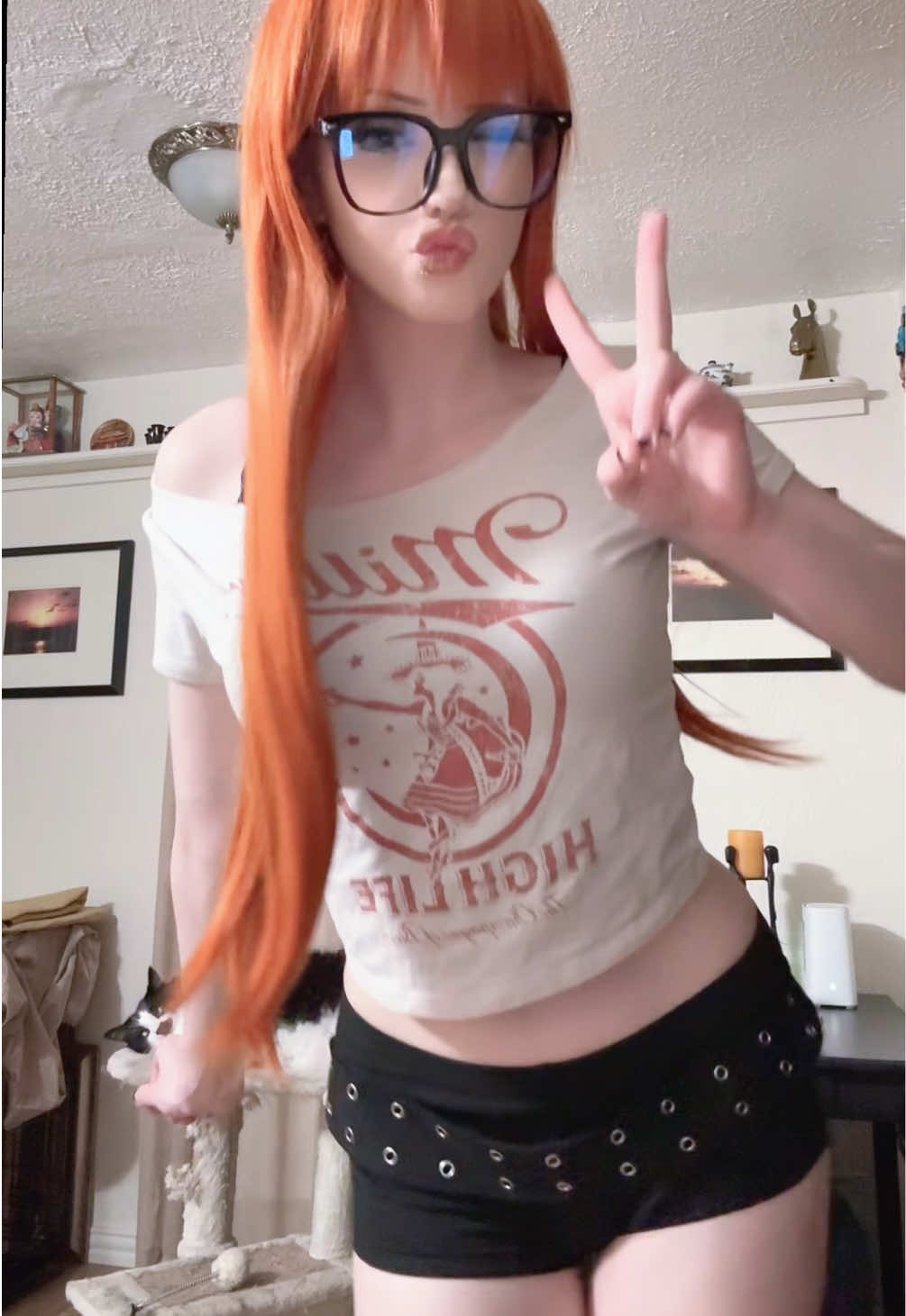@tana 🖤