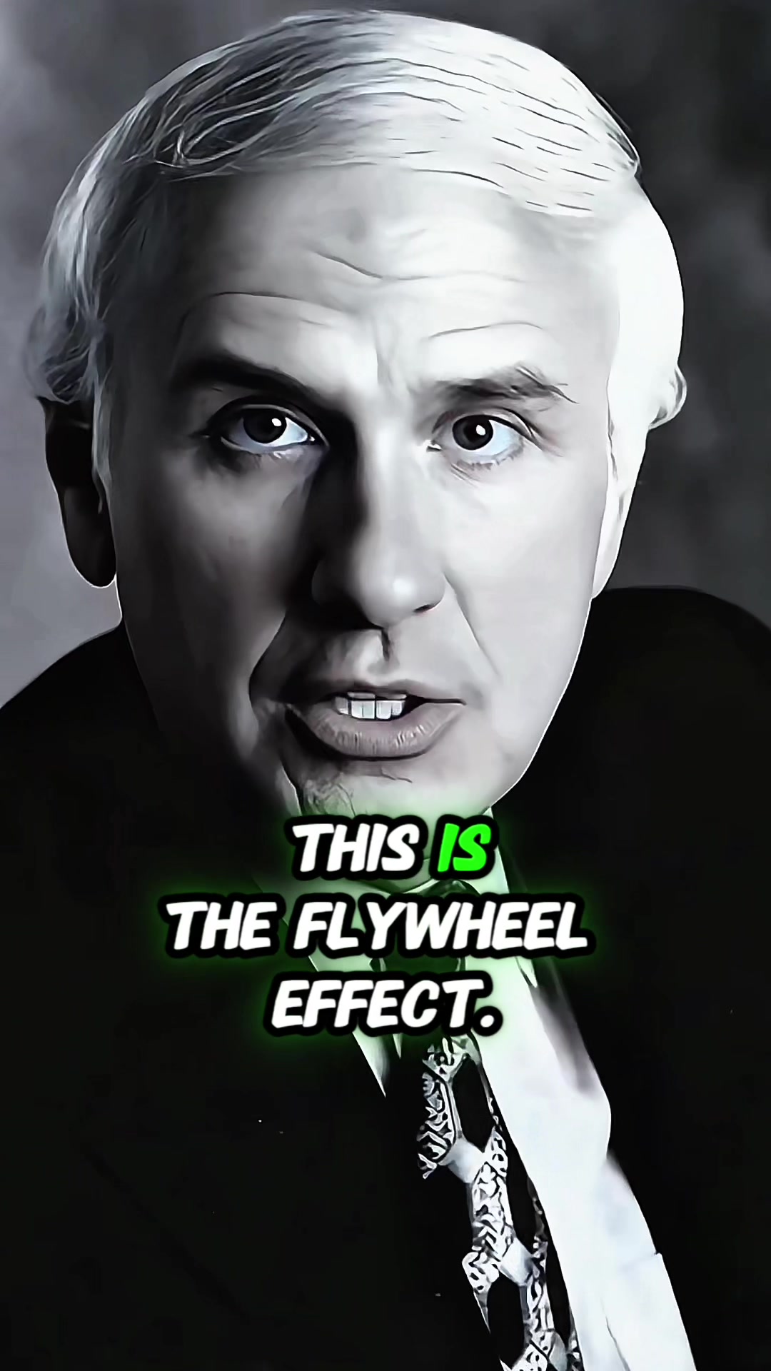 @Jim Rohn Motivation$
