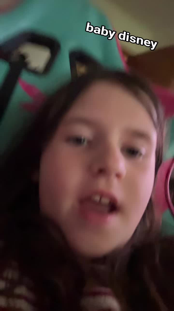 @Sophie Buckland