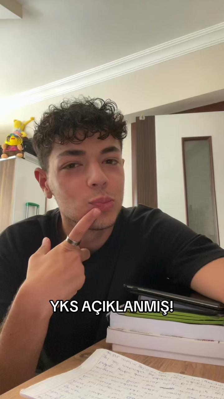 @ömürcan