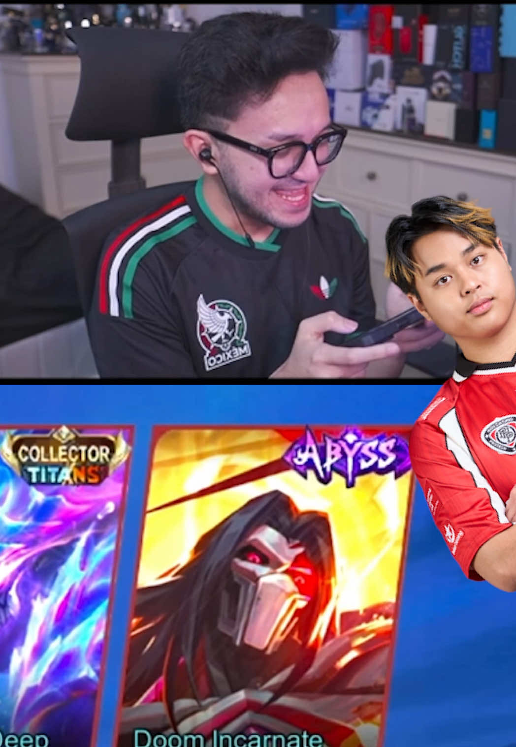 @Feekz