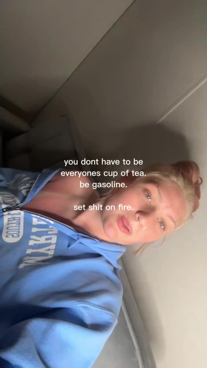 @Jayla