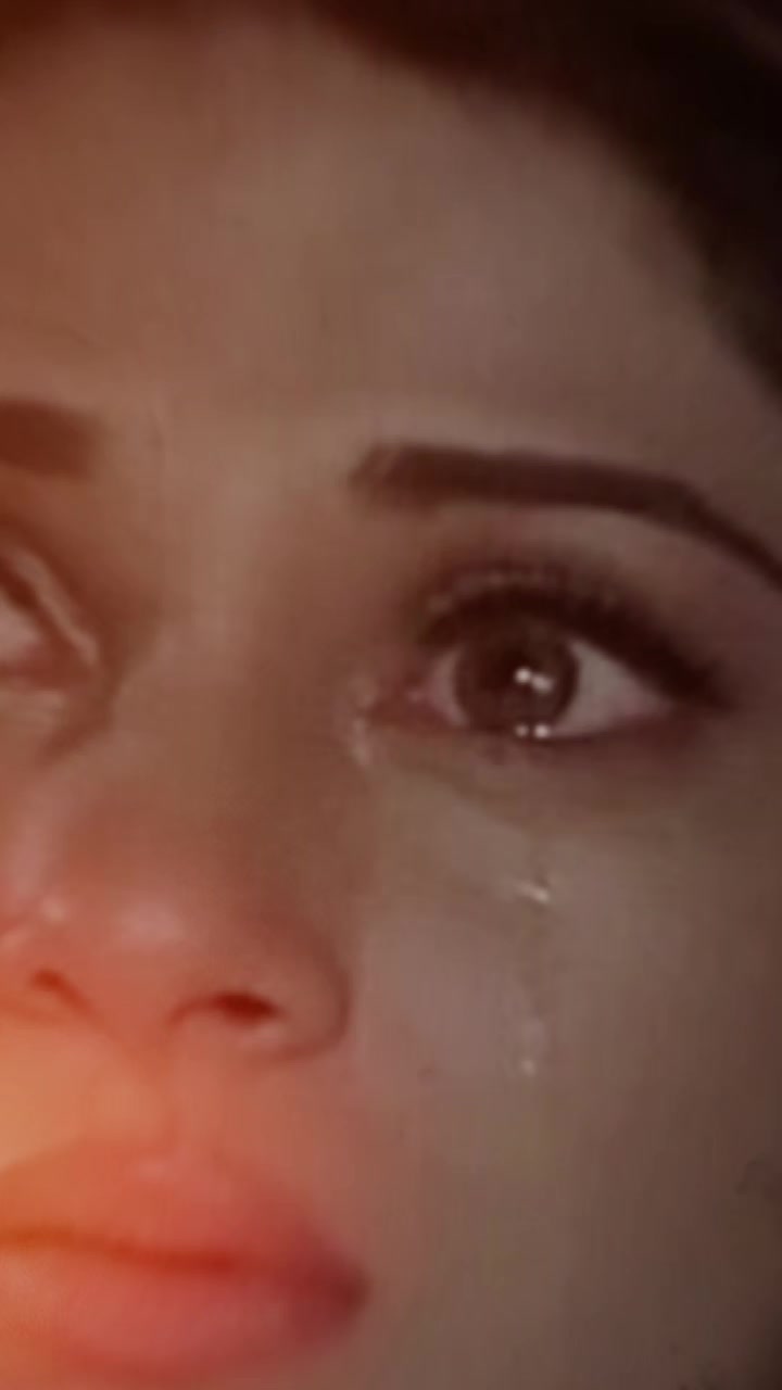 @laikaashraf