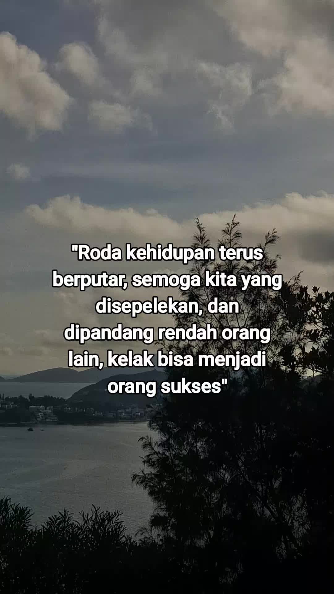 @KentangGacor.🤗