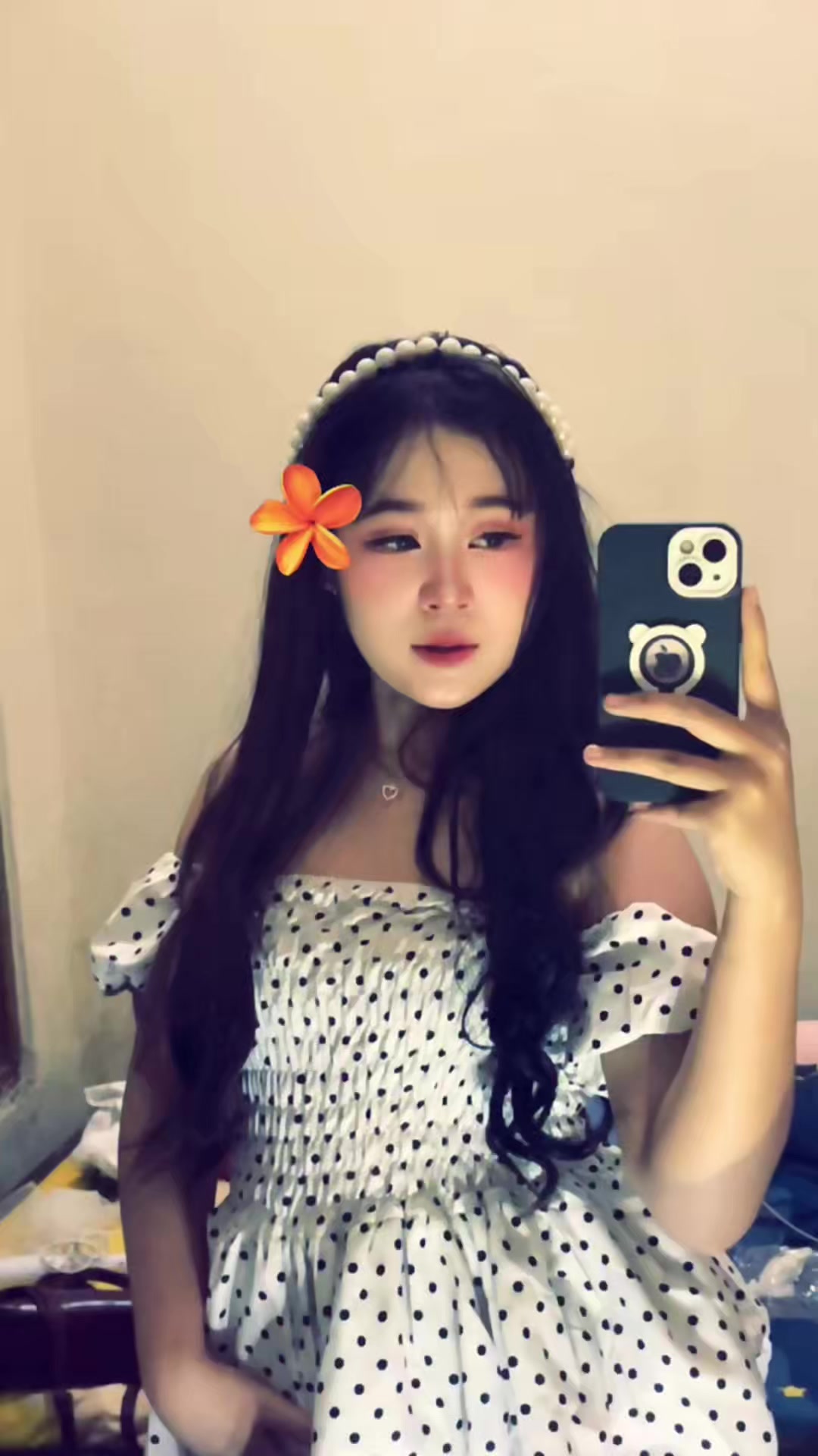 @zckqlyyy