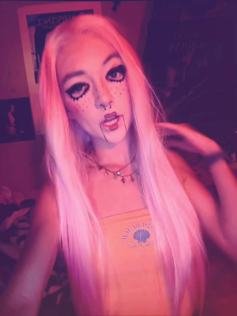 @Jaci🧿🪬