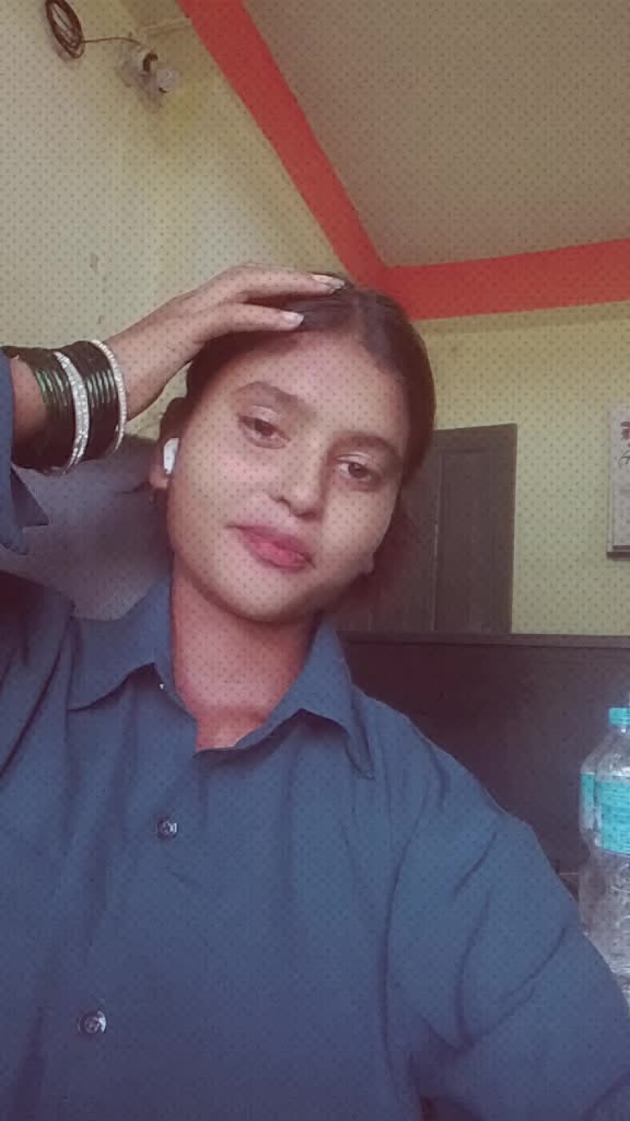 @#Bhumika_yadav_0910