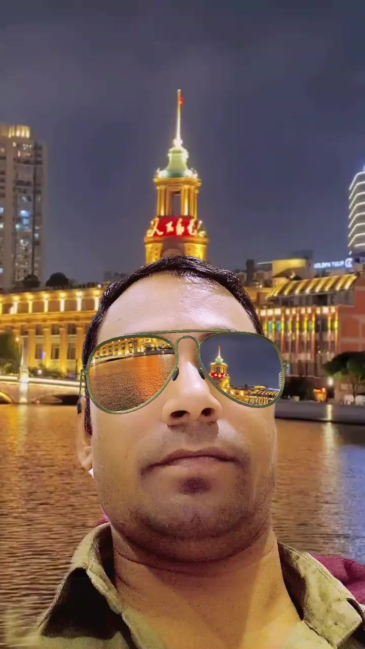 @rijwan786@gmail.com BR28