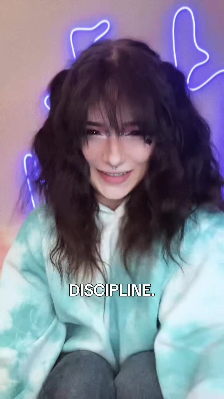 @fae ♠︎