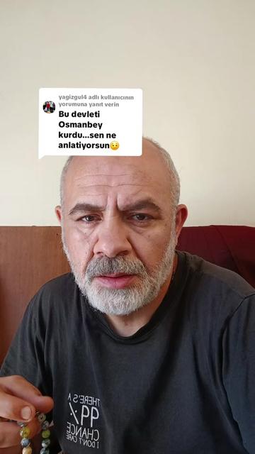 @toprak