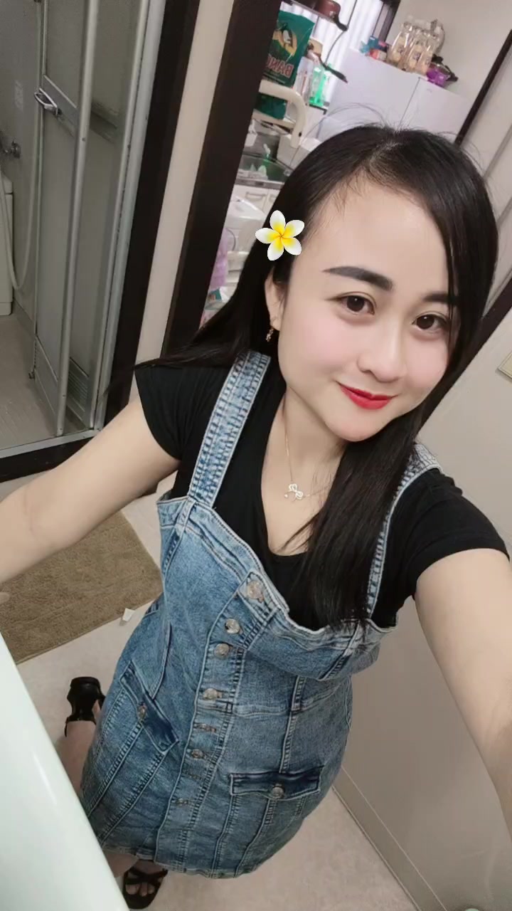 @Wakil.Bupati.Osaka