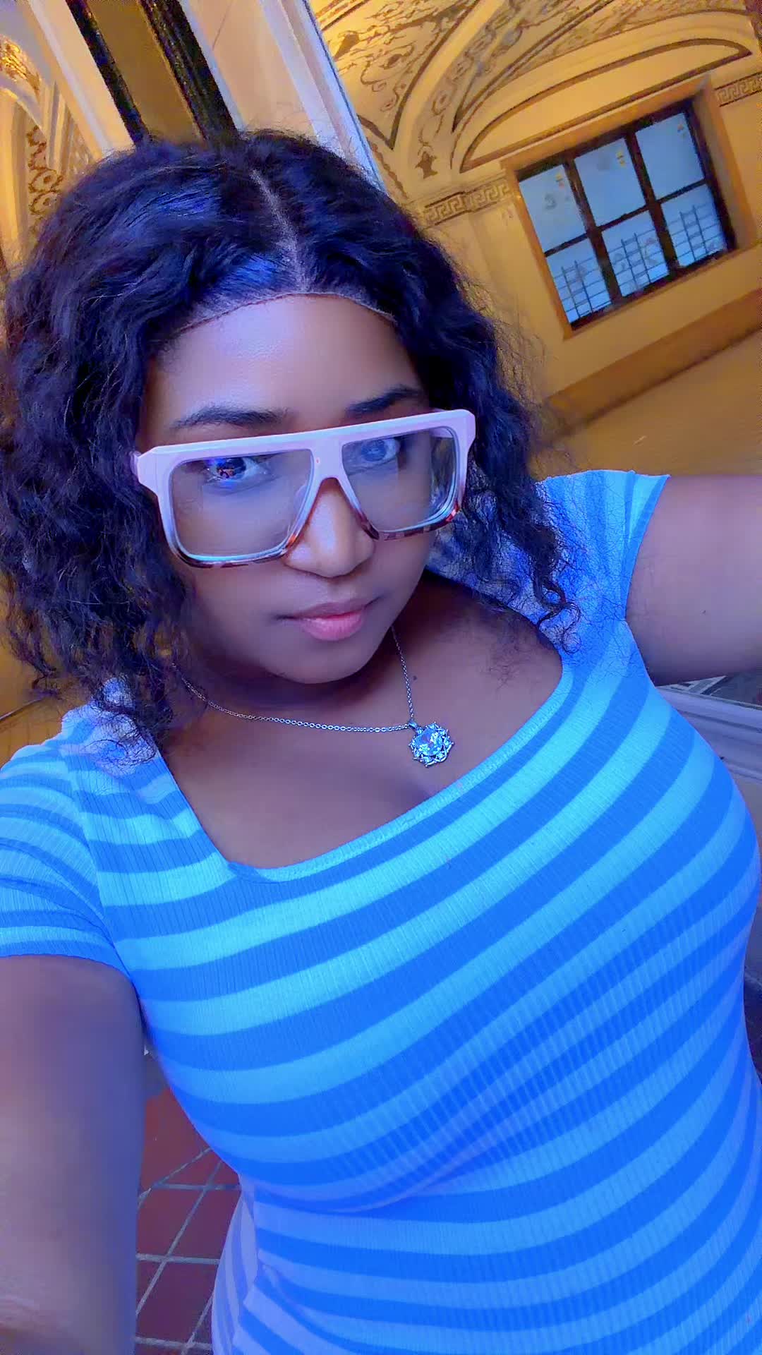 @eliusrissa