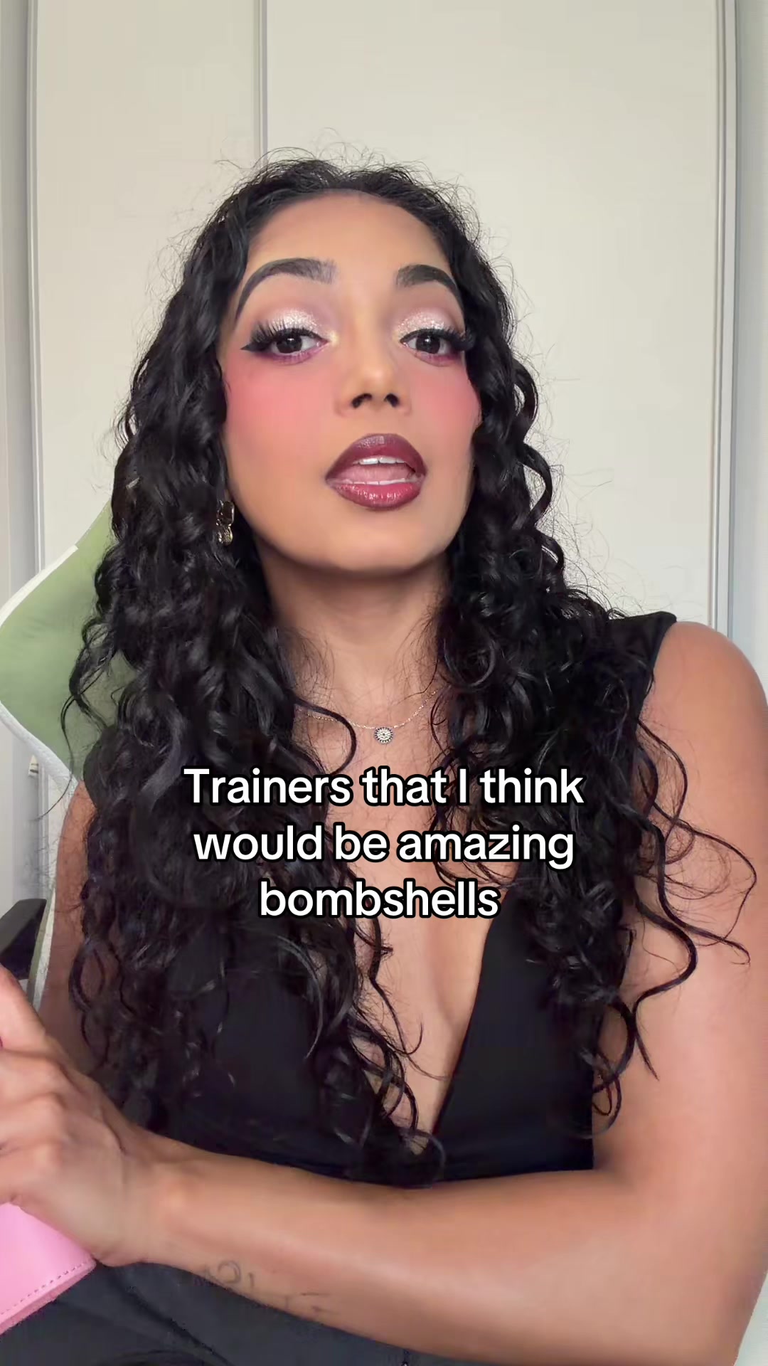 @sayahhlicia