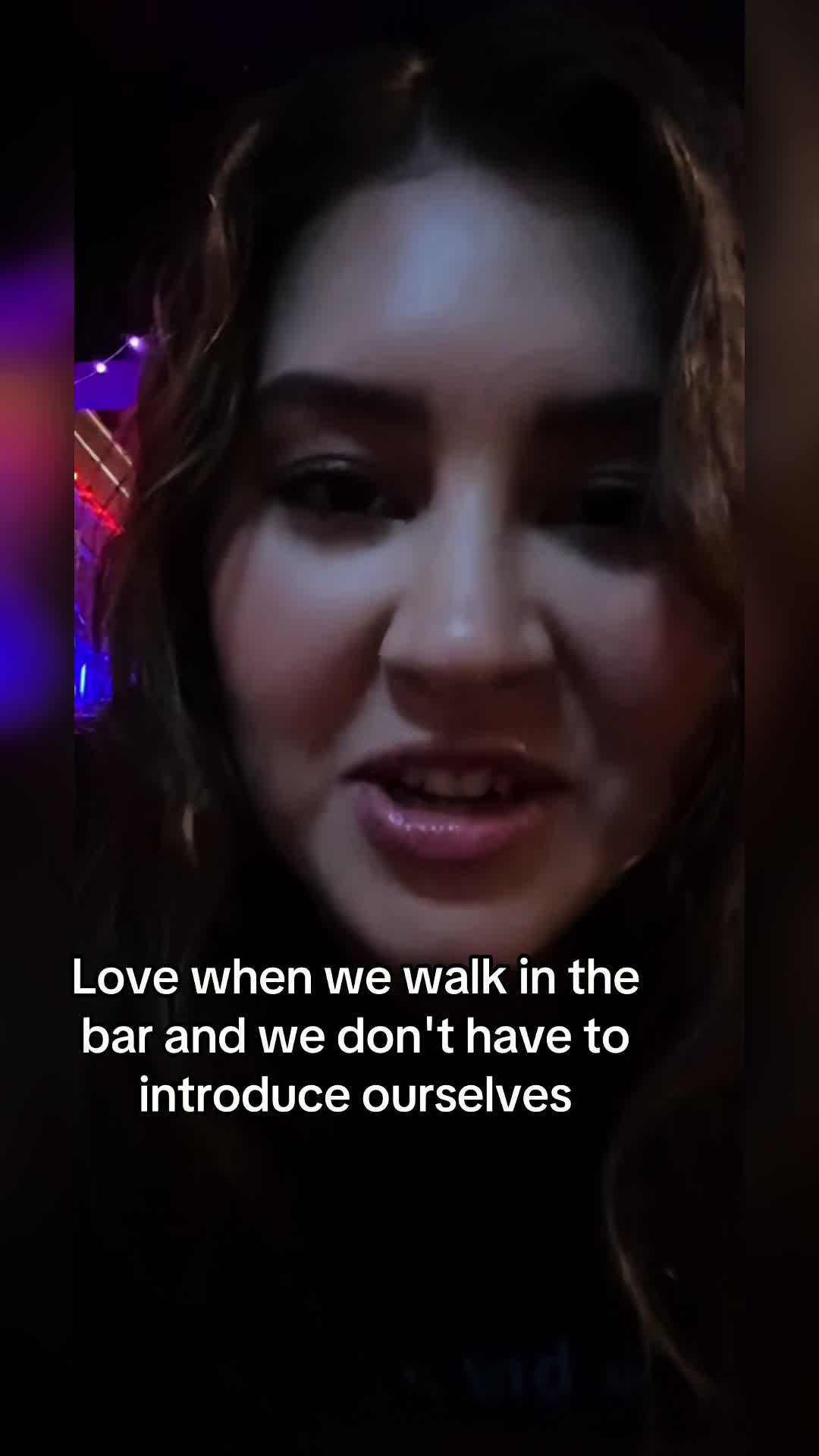 @Jalen