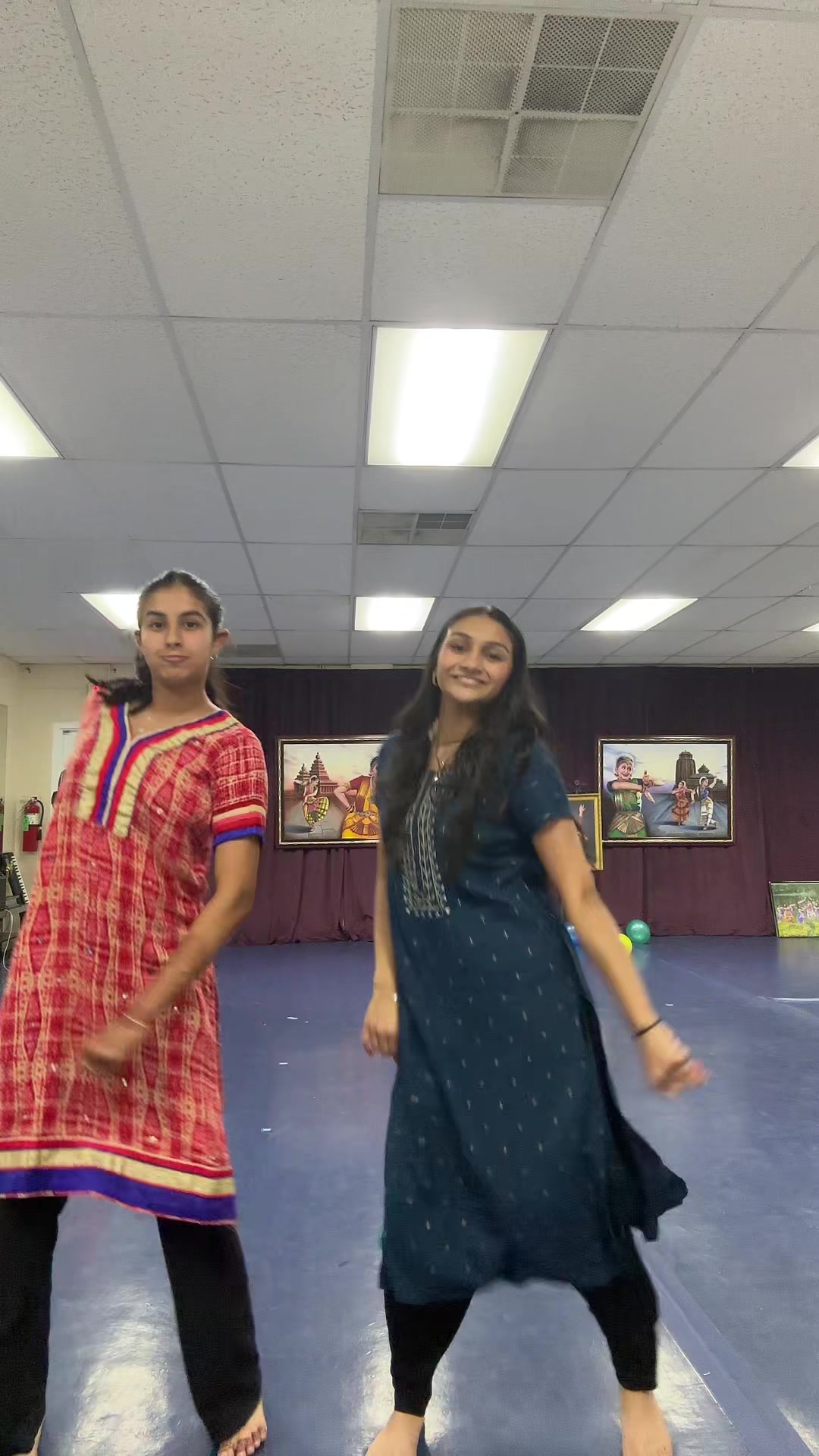 @Ayushi🪷