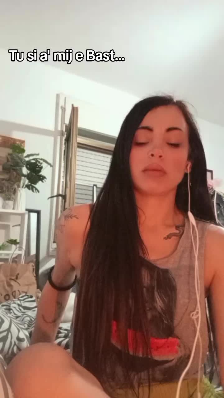@Diavoletta_pazzaa