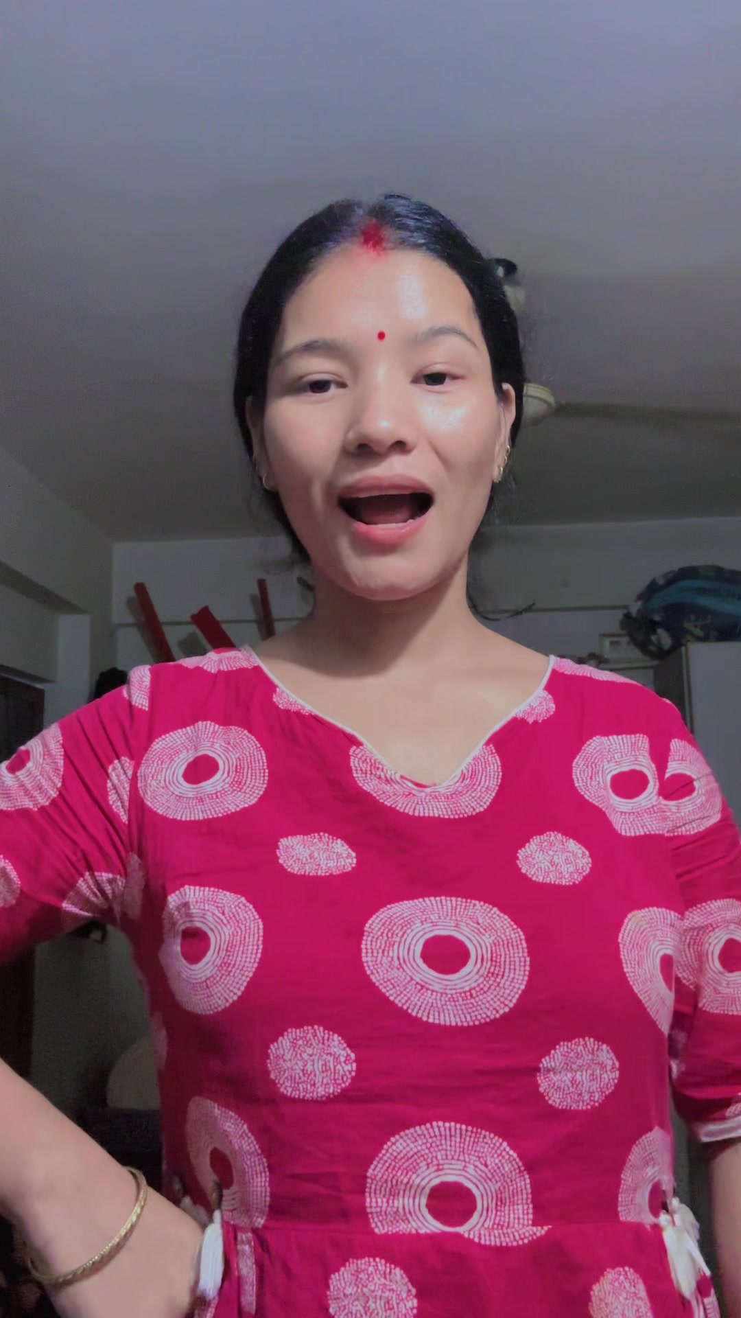 @Laxmixettri