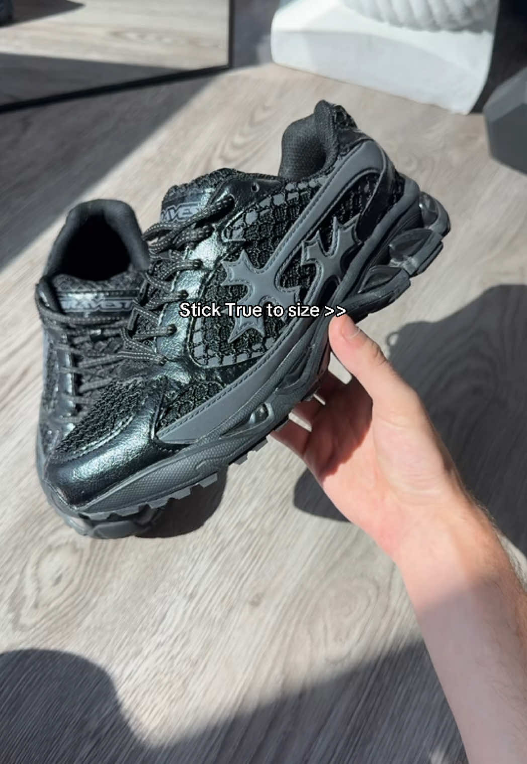 @Andrew | Men&rsquo;s Fashion
