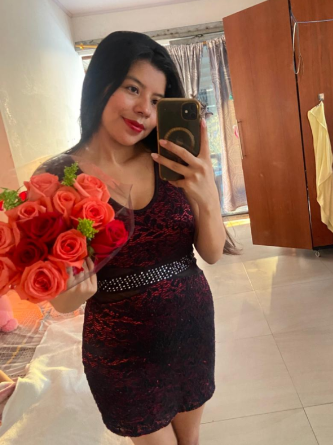 @Isaura Nallely ❤️