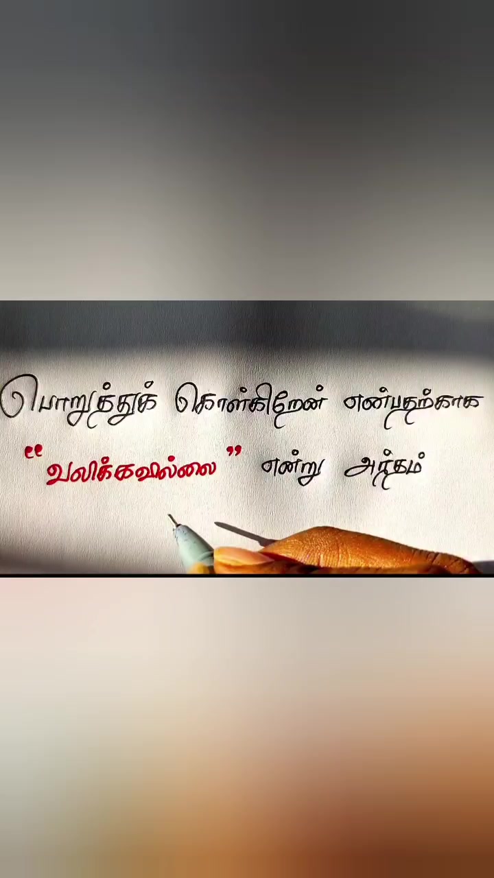 @๐ฆโโโโฃ๏ธ๐๐ ๐๐๐๐๐โ๐ฆโโโโฃ๏ธ