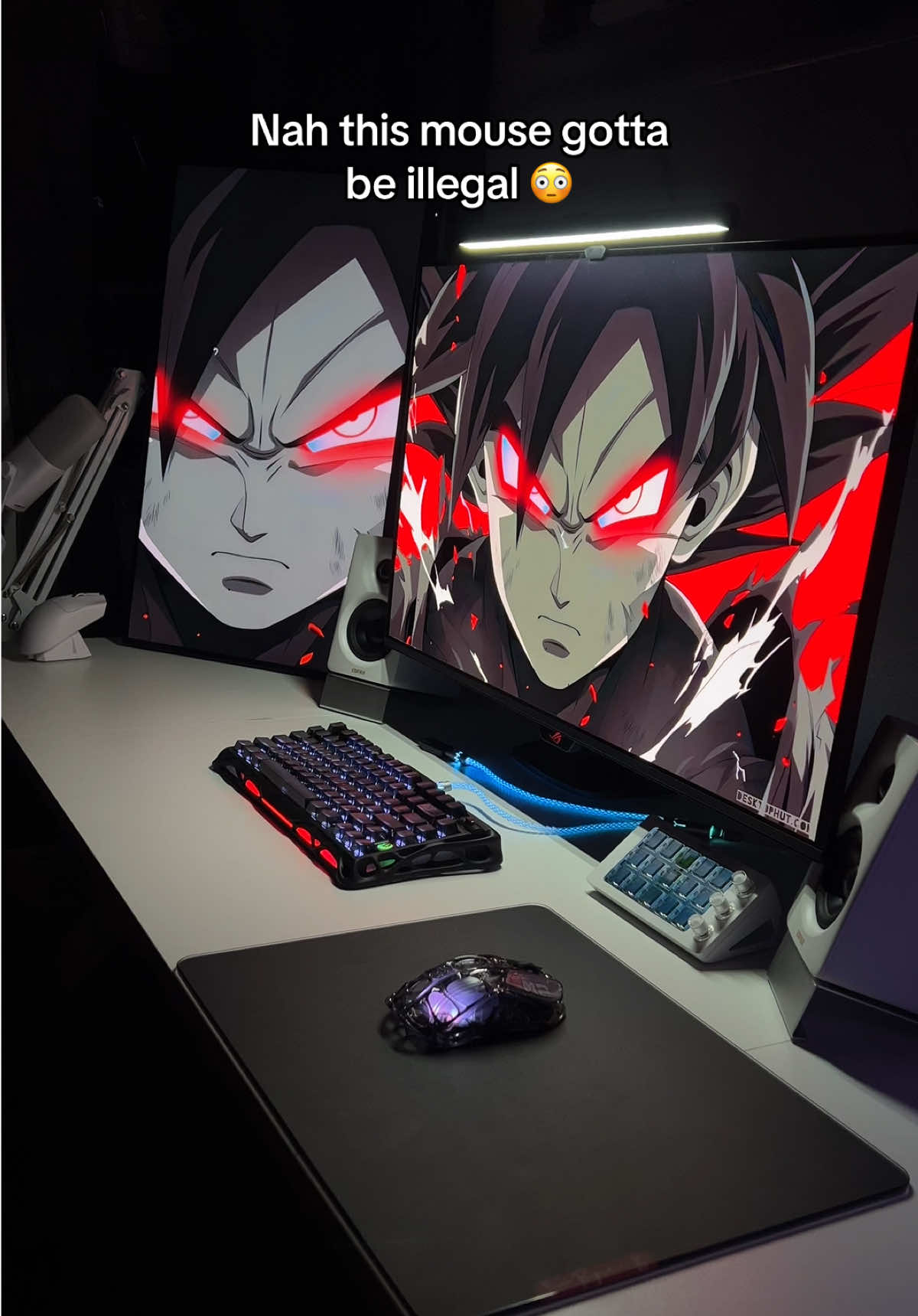@setupctrl
