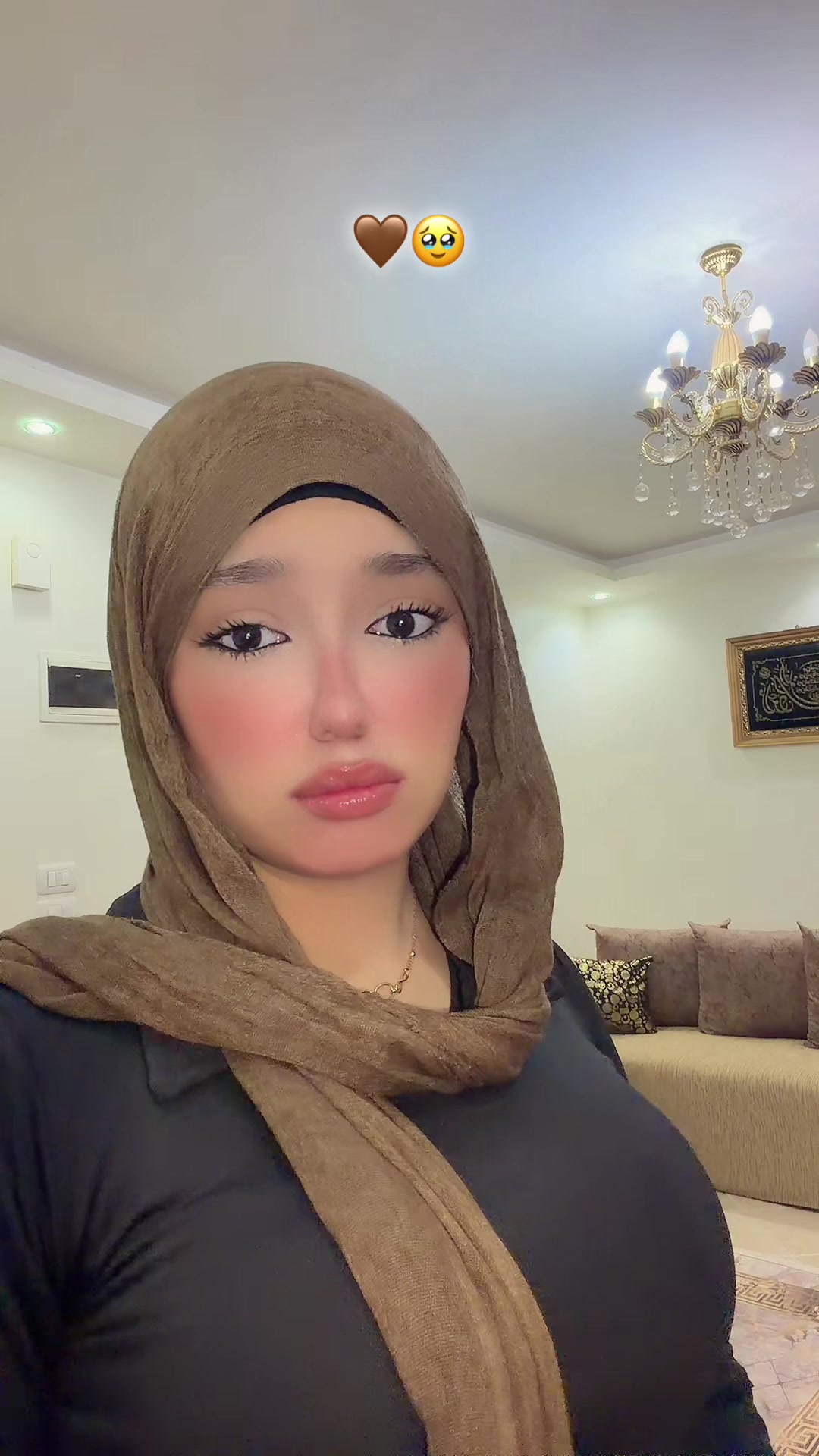 @๐งโ๏ธ ุฌููุงูุง ๐งโ๏ธ