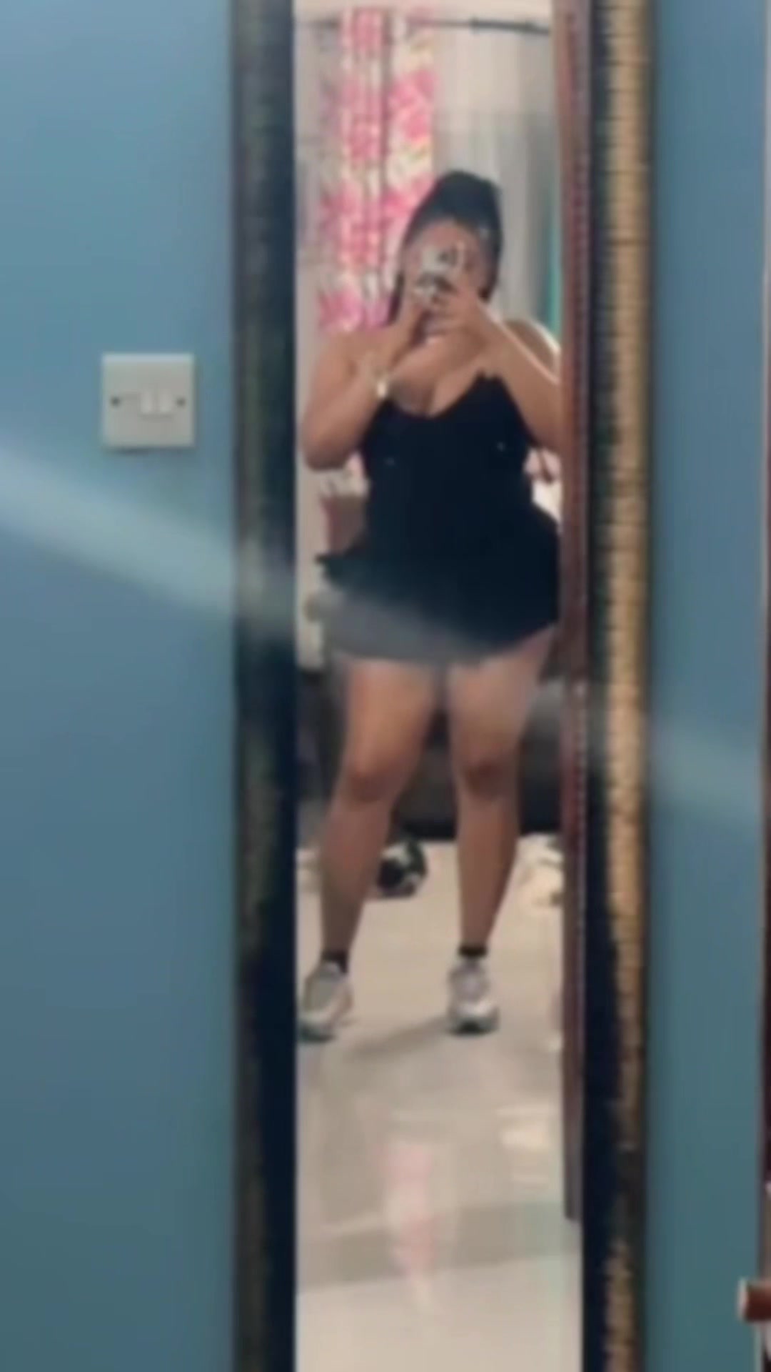@haylowemusic