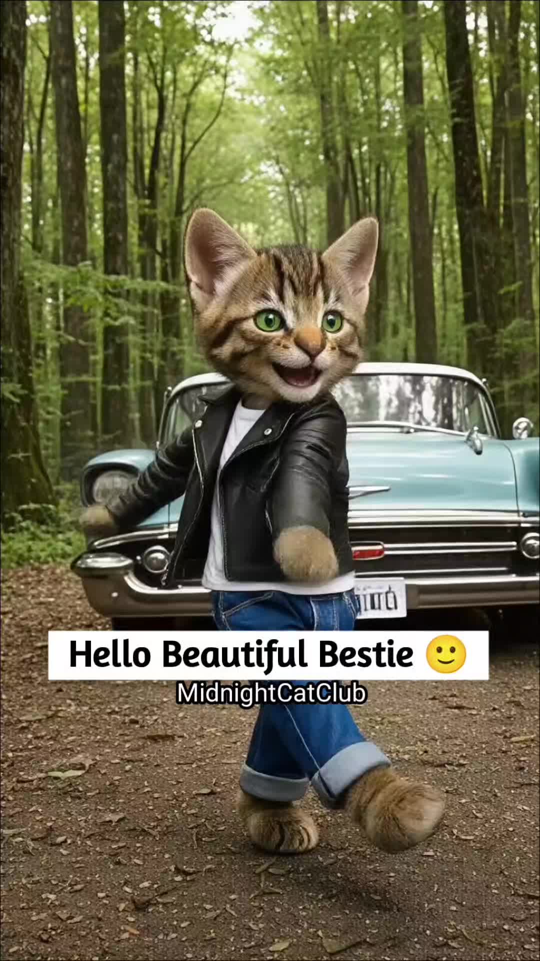 @MidnightCatClub