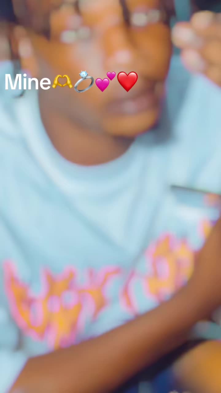 @Olori tizzy💕