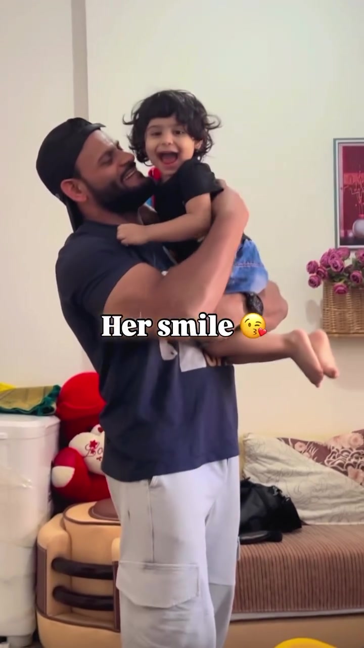 @Mehtab khan