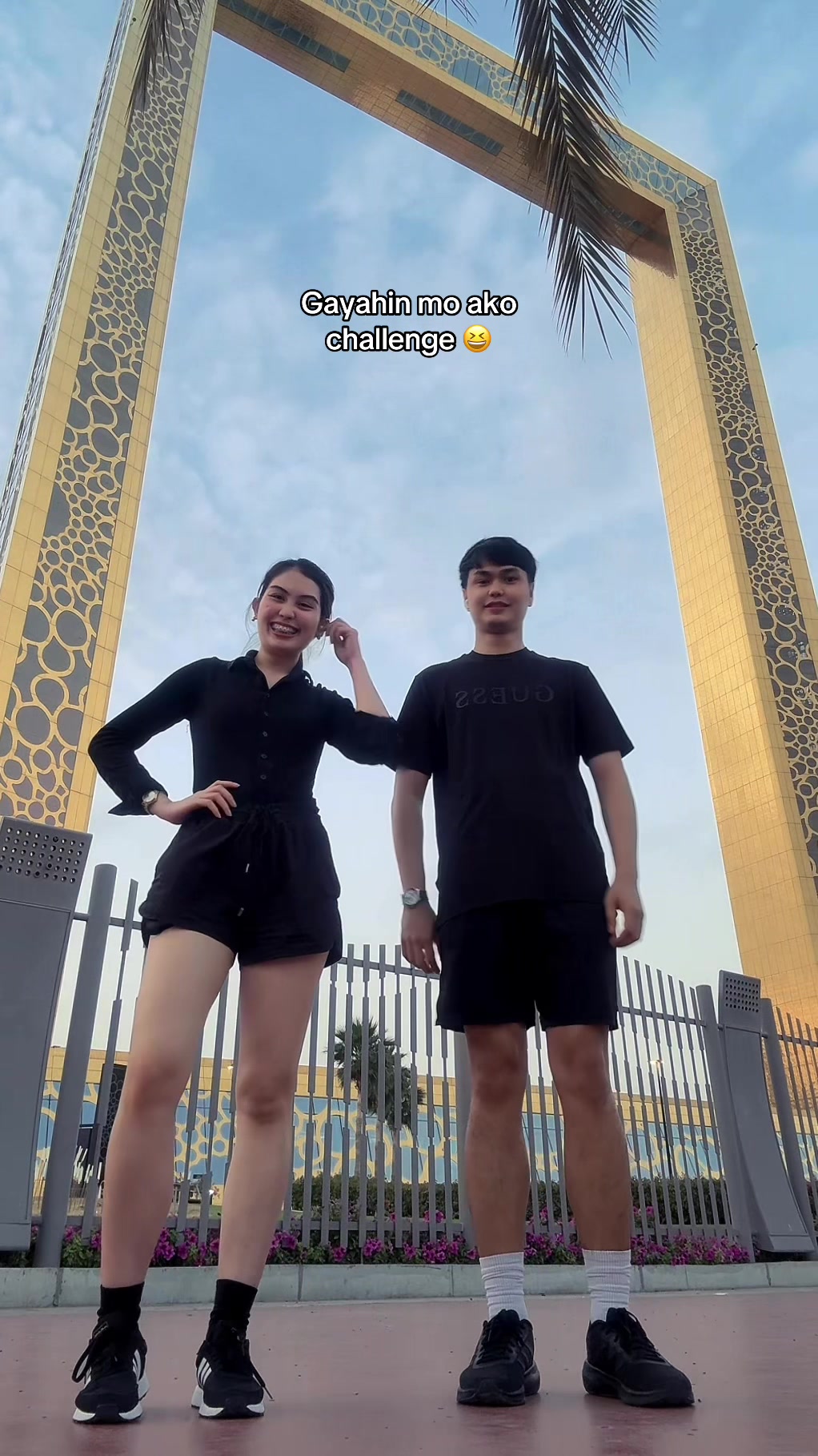 @shanleeobaldo