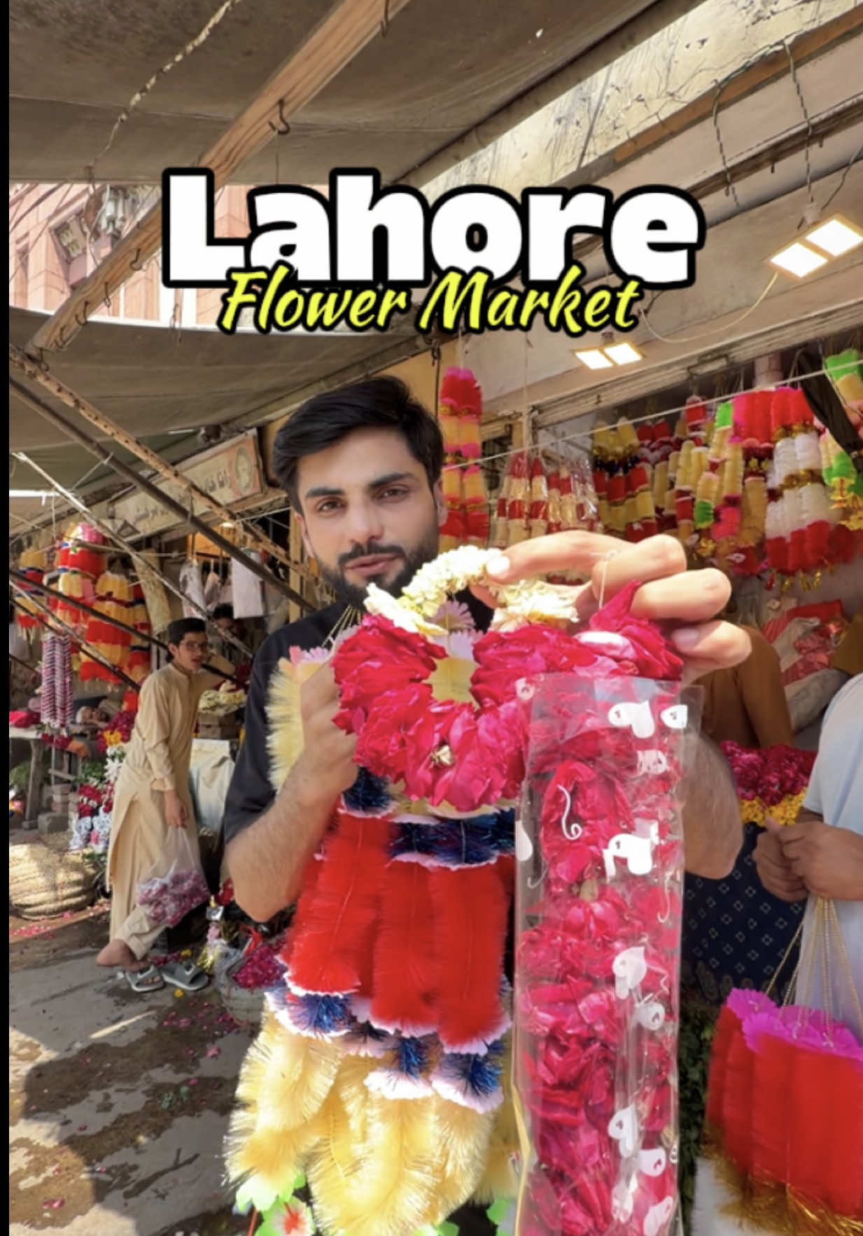 @Ch Danish 🇵🇰