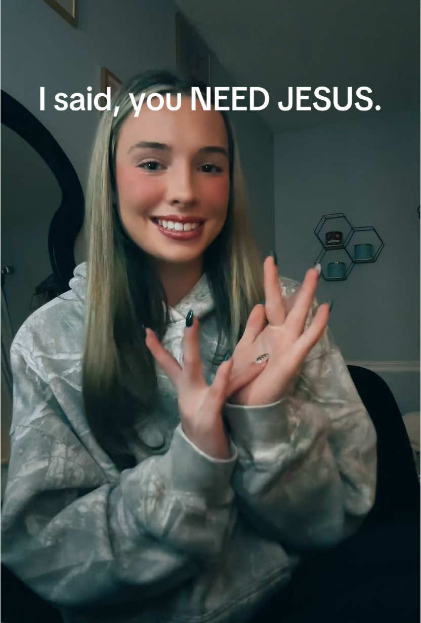 @Mackenzie🤍🤍