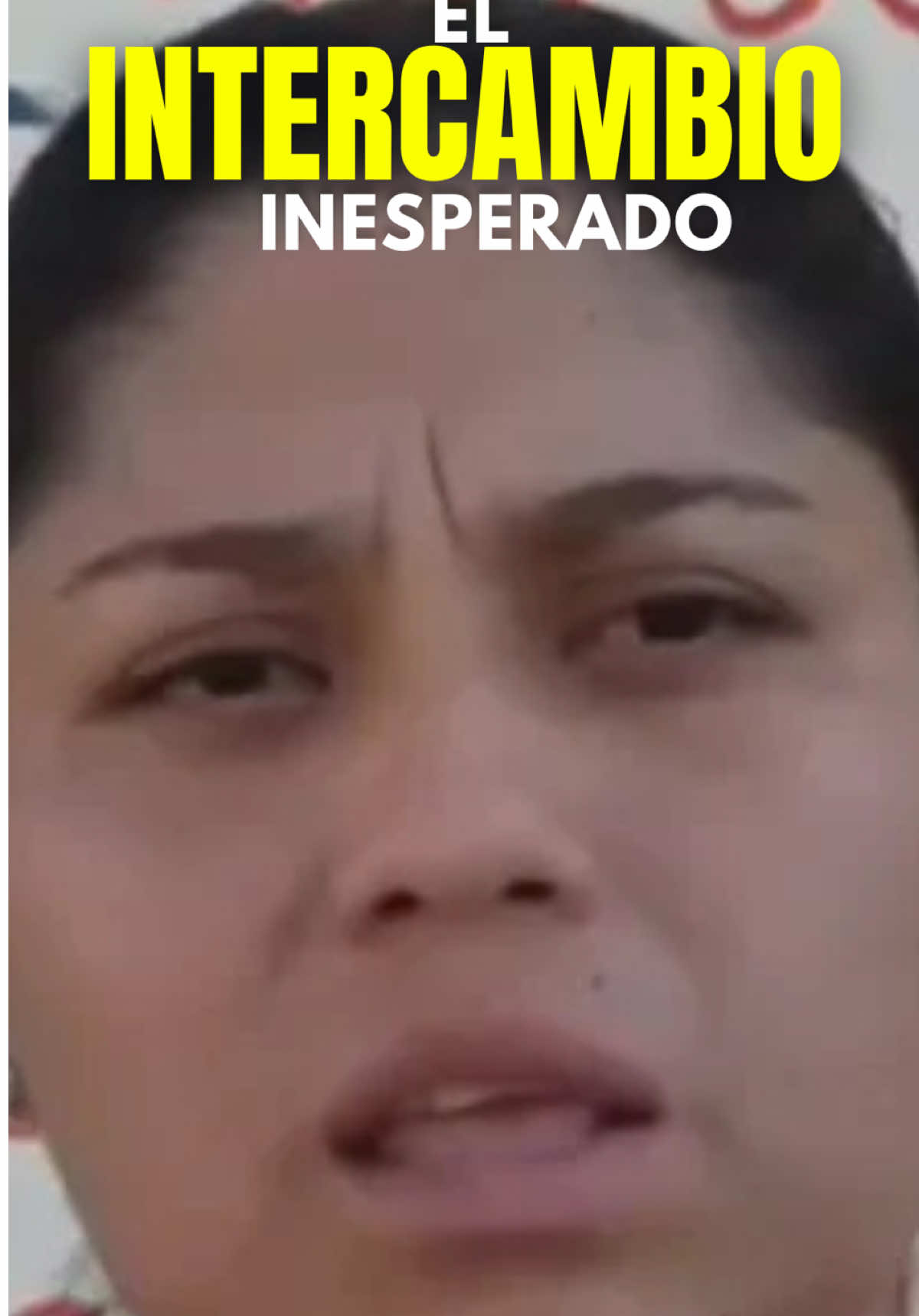 @Really&hellip;