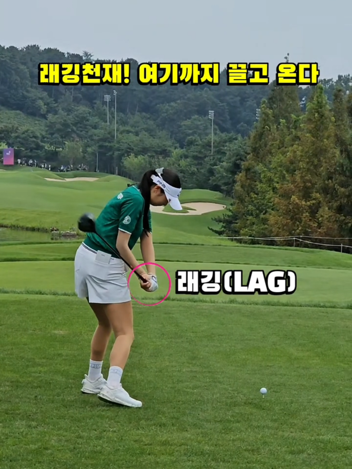 @열정티업