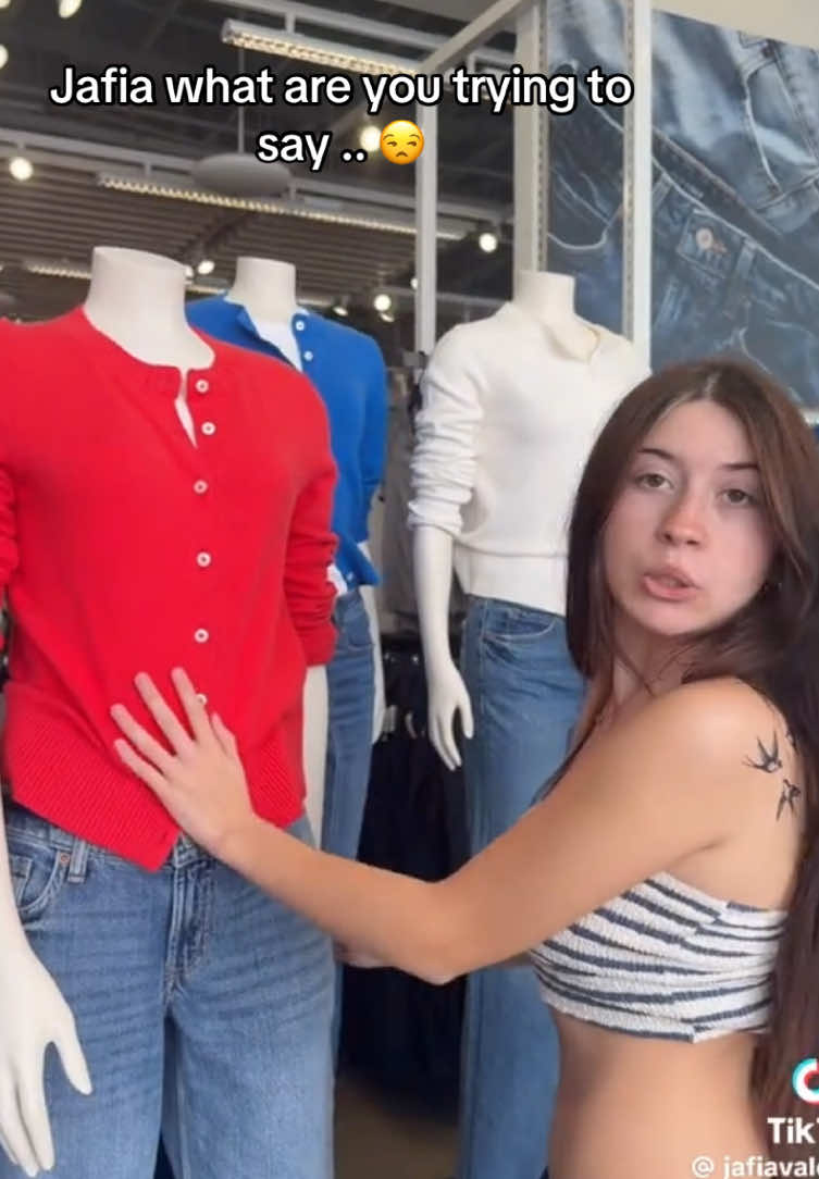 @Sammy loves em 🤗💖🥺🥰🥰🫰🏽