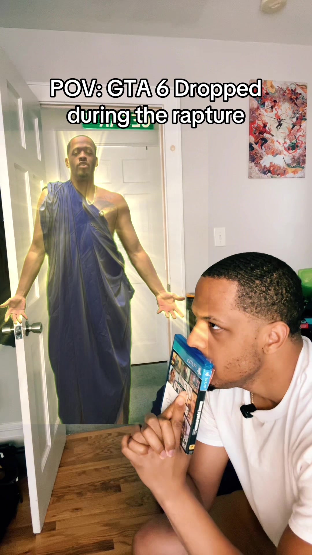 @Eli