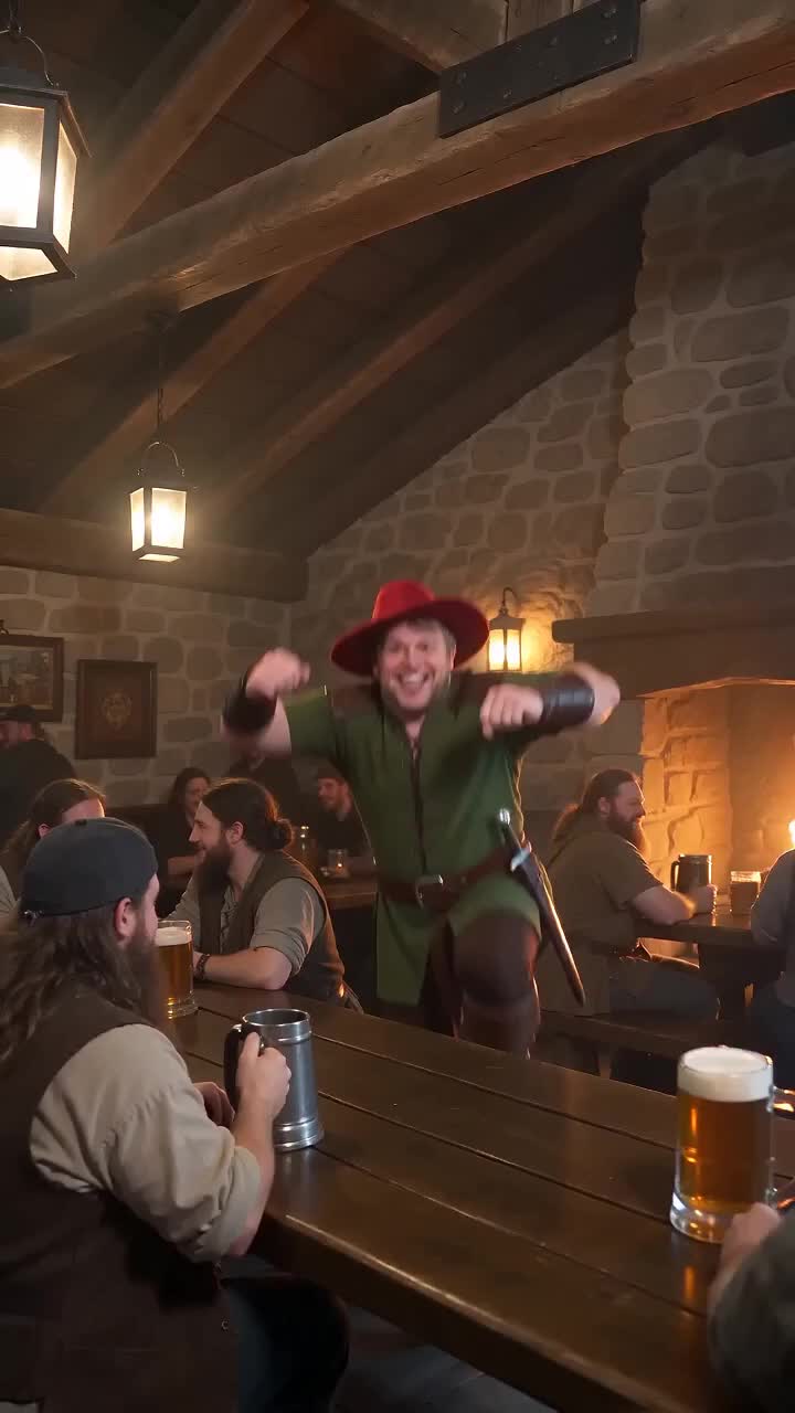 @WeldonCosplay1